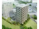 Architekci z AP Szczepaniak realizują w Warszawie projekt na blisko 500 mieszkań - zdjęcie