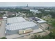 Panattoni Europe realizuje kolejne etapy budowy nowej fabryki dla Bombardier Transportation w Polsce - zdjęcie