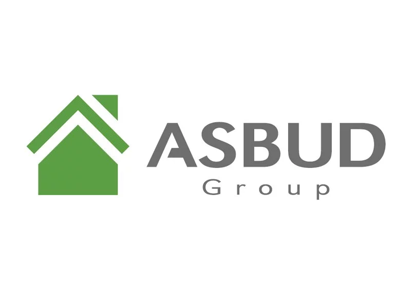 Grupa ASBUD nabyła kolejny atrakcyjny grunt pod inwestycję zdjęcie