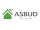 Grupa ASBUD nabyła kolejny atrakcyjny grunt pod inwestycję - zdjęcie