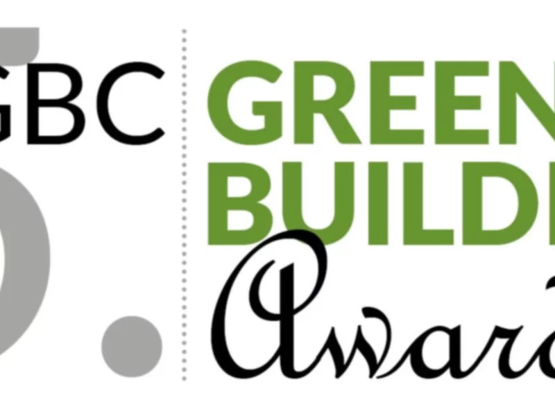 Kolejna edycja PLGBC Green Building Symposium już w październiku! - zdjęcie