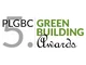 Kolejna edycja PLGBC Green Building Symposium już w październiku! - zdjęcie