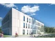 STRABAG rozbuduje szpital w Lublinie - zdjęcie