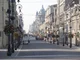 Handel wróci do korzeni? Budzą się ulice handlowe polskich miast - zdjęcie