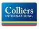 Colliers International podsumowuje I poł. 2016 r. na polskim rynku nieruchomości magazynowych - zdjęcie