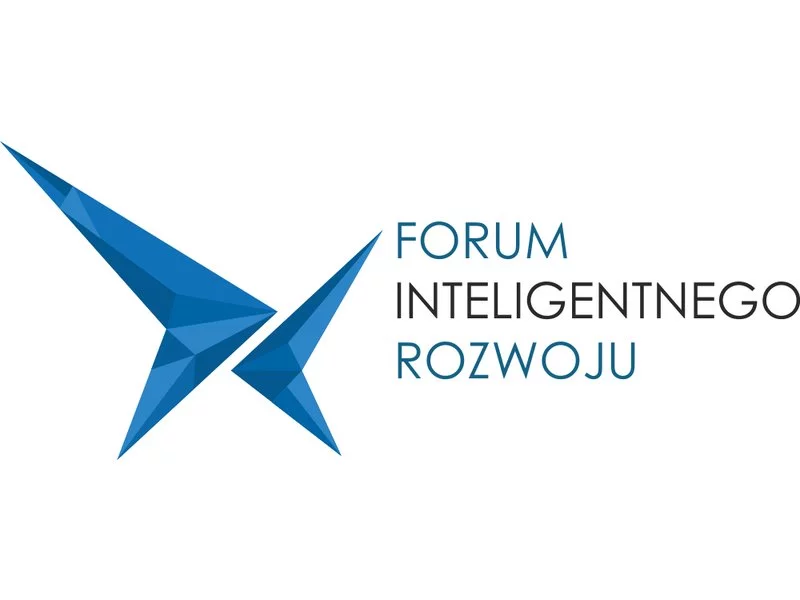 II Forum Inteligentnego Rozwoju zdjęcie