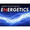 10. Targi Energetyczne ENERGETICS – jubileuszowa edycja - zdjęcie