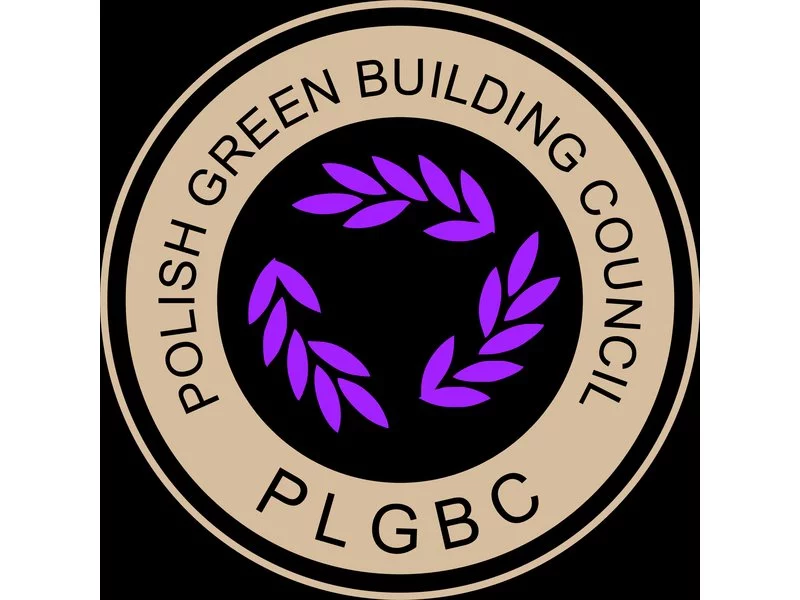 Jak zarobić 47 milionów dolarów dzięki zielonemu budynkowi &#8211; nowy raport World Green Building Council zdjęcie