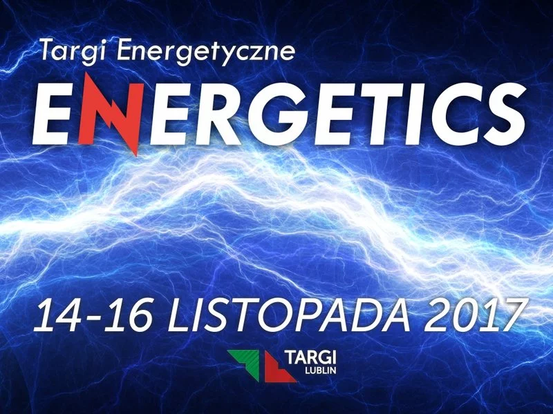 Liderzy polskiej energetyki spotkają się w Lublinie - zdjęcie