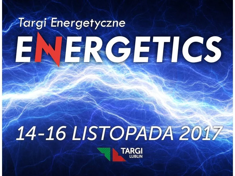 Liderzy polskiej energetyki spotkają się w Lublinie zdjęcie
