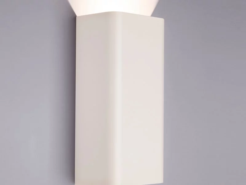 Elegancja i prostota – lampa BERGEN Nowodvorski Lighting - zdjęcie
