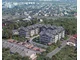 UNIMAX Development ma plan na Warszawę - zdjęcie