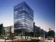 i2 Development rozpoczyna budowę najwyższego biurowca we Wrocławiu - zdjęcie