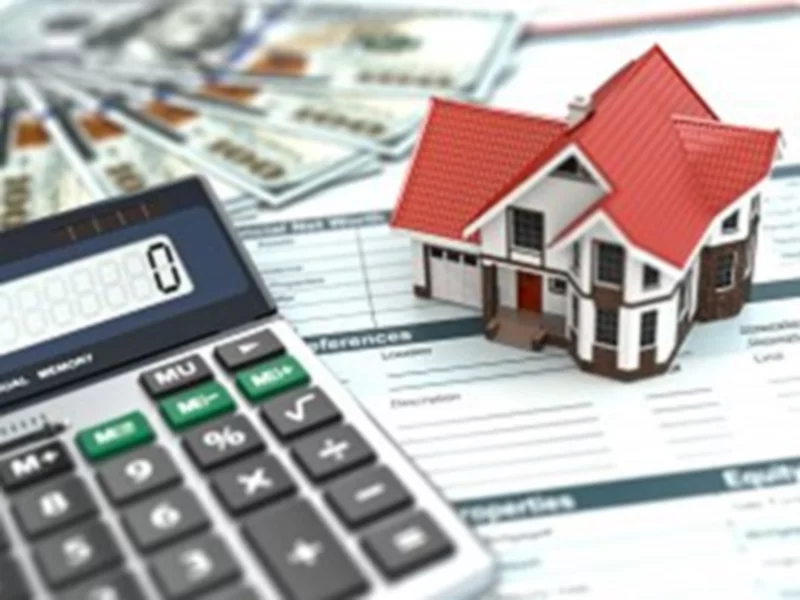 Z jakich powodów można otrzymać lepsze warunki kredytu hipotecznego? - zdjęcie