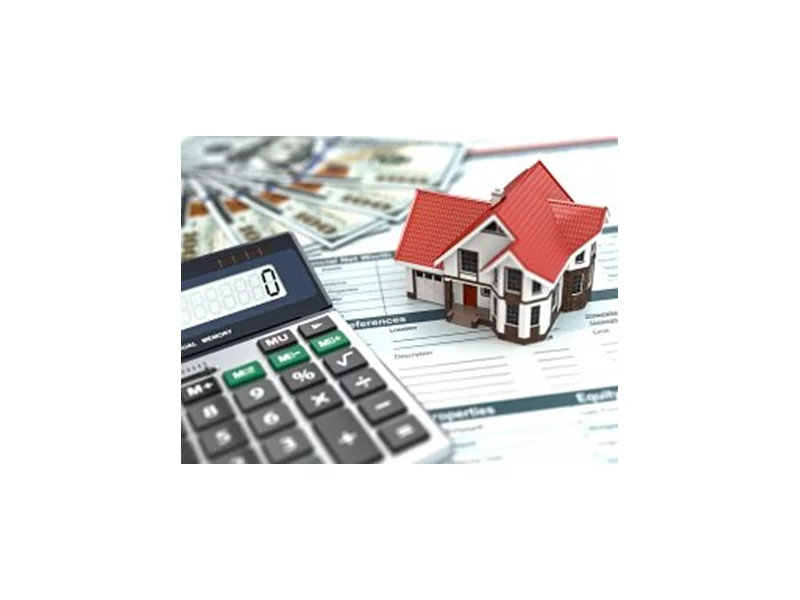 Z jakich powodów można otrzymać lepsze warunki kredytu hipotecznego? zdjęcie