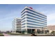 Krakowskie Axis wita ABB. Firma otwiera swoje największe centrum usług biznesowych na świecie - zdjęcie
