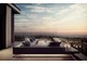 Najbardziej ekskluzywne apartamenty mieszkalne nad brzegiem Bałtyku - zdjęcie