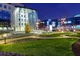Jerozolimskie Business Park – sfinalizowano umowy najmu na 8 000 m2 - zdjęcie