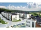 Polnord sprzedał już ponad 50% apartamentów w inwestycji Brama Sopocka - zdjęcie