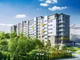 Rusza sprzedaż mieszkań w nowej inwestycji krakowskiego dewelopera Start - zdjęcie