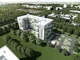 Murapol wybuduje kolejną inwestycję na warszawskiej Woli - zdjęcie