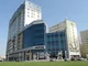 TISE i Unimax Development wciąż z adresem na Okopowej 56 w Warszawie - zdjęcie