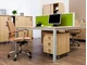 Jak urządzić biuro, by było funkcjonalne, komfortowe  oraz podkreślało charakter Twojego biznesu? - zdjęcie