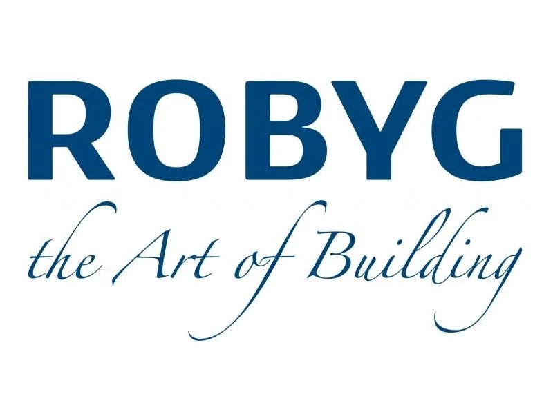 Grupa ROBYG: zakup terenu inwestycyjnego za ponad 42 mln zł zdjęcie