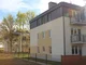 Archicom poszerza ofertę na Swojczycach – powstanie 128 mieszkań - zdjęcie