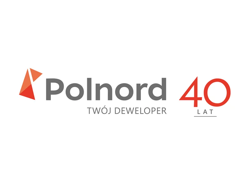 Polnord finalizuje komercjalizację biurowców w warszawskim Wilanów Office Park zdjęcie