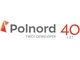 Polnord finalizuje komercjalizację biurowców w warszawskim Wilanów Office Park - zdjęcie