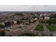 City Forum -  biurowiec Archicomu z pozwoleniem na budowę - zdjęcie