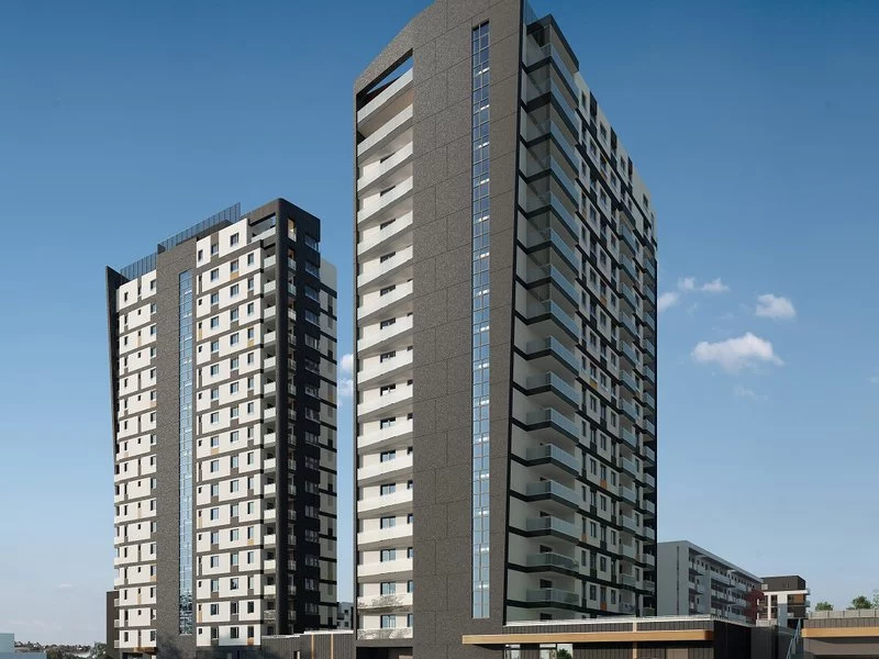 Fadesa Polnord Polska wprowadza do oferty mieszkania w ramach inwestycji Apartamenty Innova III - zdjęcie