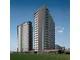 Fadesa Polnord Polska wprowadza do oferty mieszkania w ramach inwestycji Apartamenty Innova III - zdjęcie