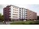 Murapol wybuduje 106 mieszkań przy ul. Słubickiej we Wrocławiu - zdjęcie