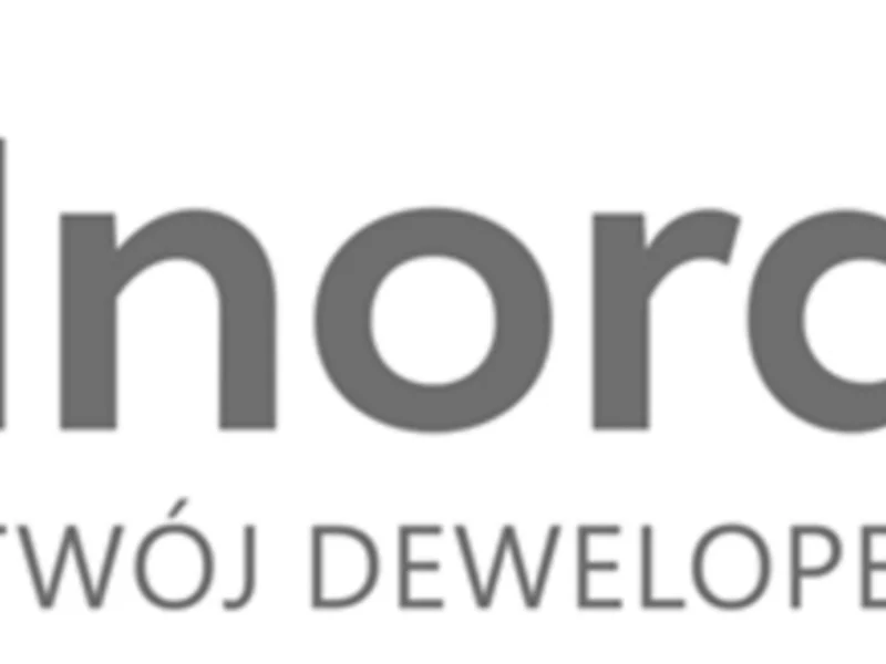 Polnord sprzedał ponad 80 % mieszkań w pierwszym etapie inwestycji Chabrowe Wzgórze - zdjęcie