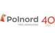 Polnord sprzedał ponad 80 % mieszkań w pierwszym etapie inwestycji Chabrowe Wzgórze - zdjęcie