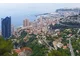 Luksusowe apartamenty w Monako - zdjęcie