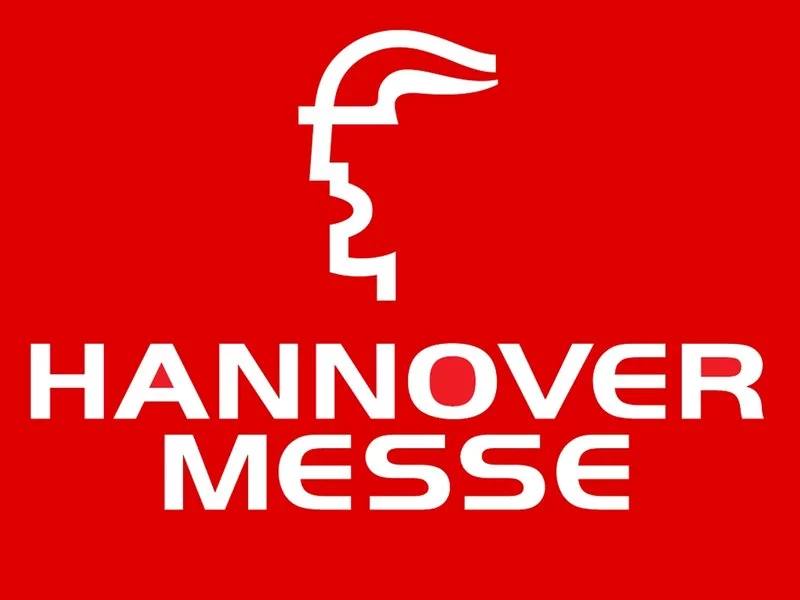 Invertek przygotowuje się na największe targi branżowe Hannover Messe 2018 zdjęcie