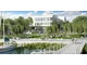 Firmus Group przemienia Mielno w całoroczny ekskluzywny kurort - zdjęcie