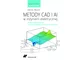 Książka: Metody CAD i AI w inżynierii elektrycznej - zdjęcie