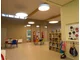 Zdrowe światło dla dzieci. ES-SYSTEM oświetlił szkołę podstawową w Holandii - zdjęcie