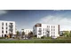 Polnord sprzedał ponad 50 % mieszkań w prestiżowej wilanowskiej inwestycji - zdjęcie