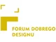 Dla kogo i jak będziesz projektować jutro? V Forum Dobrego Designu w Warszawie - zdjęcie