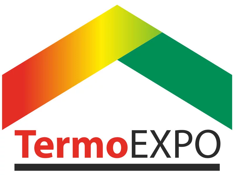 TermoEXPO Targi Ekologicznego Ogrzewania i Termomodernizacji - zdjęcie