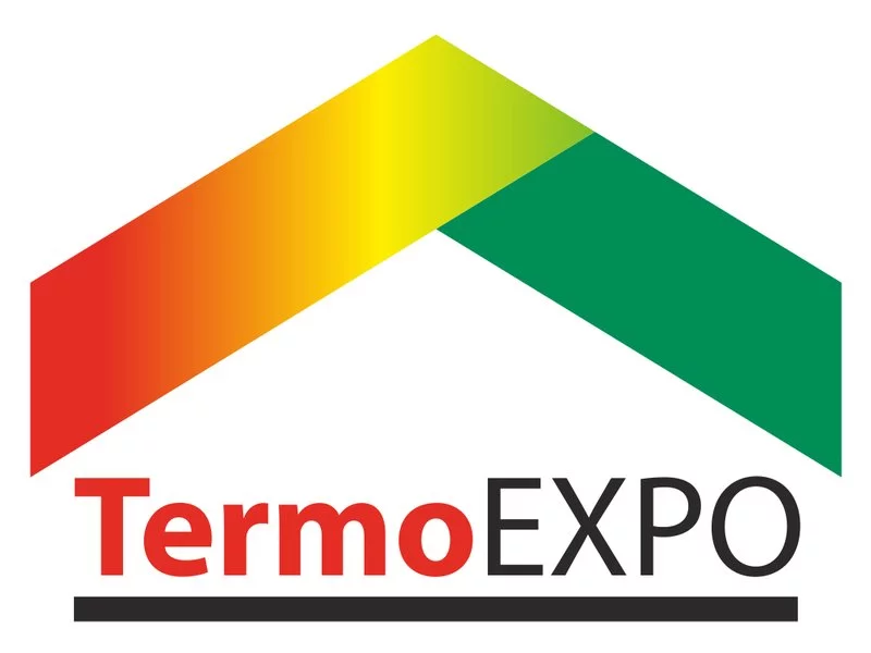 TermoEXPO Targi Ekologicznego Ogrzewania i Termomodernizacji zdjęcie