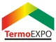 TermoEXPO Targi Ekologicznego Ogrzewania i Termomodernizacji - zdjęcie