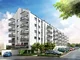 Polnord sprzedał ponad 80 % mieszkań w I etapie inwestycji Tęczowy Las II w Olsztynie - zdjęcie