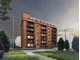 ATAL uruchamia sprzedaż mieszkań w zabytkowym spichlerzu we Wrocławiu - zdjęcie