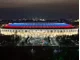 Signify rozświetla 10 z 12 stadionów na mundialu w Rosji - zdjęcie